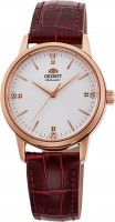 Фото - Наручные часы Orient RA-NB0105S 