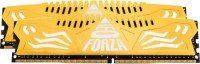 Фото - Оперативная память Neo Forza Encke DDR4 2x16Gb NMUD416E82-3600DC20