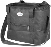 Фото - Термосумка Long Ice 004-3