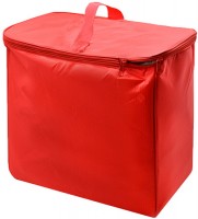 Фото - Термосумка Stenson BAG-12