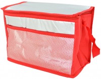 Фото - Термосумка Stenson R28796