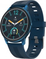 Фото - Смарт часы Linwear LW11