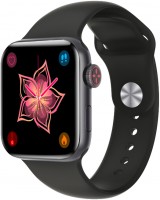 Фото - Смарт часы Linwear LW15