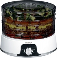 Фото - Сушилка фруктов WetAir FD-350