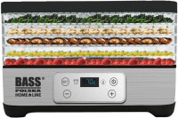 Фото - Сушилка фруктов Bass Polska BH10603