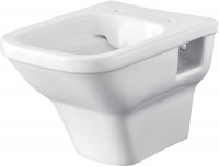 Фото - Унитаз Santek Neo 1WH501574