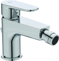 Фото - Смеситель Ideal Standard Cerafine BC498AA