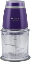 Фото - Миксер Arnica Rapid GH21103 фиолетовый