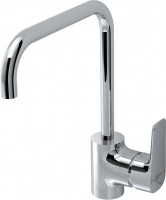 Фото - Смеситель Ideal Standard Ceraplan III B0725AA 