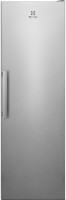 Фото - Холодильник Electrolux RRC 5ME38 X2 нержавейка