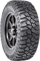 Фото - Шины Mickey Thompson Deegan 38 305/70 R18 126Q 