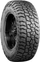 Фото - Шины Mickey Thompson BAJA BOSS A/T 275/55 R20 120Q 