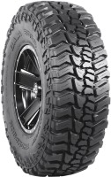 Фото - Шины Mickey Thompson BAJA BOSS M/T 285/55 R20 119Q 