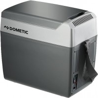 Фото - Автохолодильник Dometic Waeco TropiCool TCX-07 