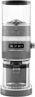 Фото - Кофемолка KitchenAid 5KCG8433EDG 