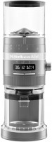 Фото - Кофемолка KitchenAid 5KCG8433EMS 