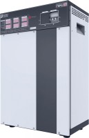 Фото - Стабилизатор напряжения Volt Engineering Herz E 16-3/25 v3.0 16.5 кВА