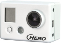 Фото - Action камера GoPro HD HERO 