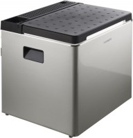 Фото - Автохолодильник Dometic Waeco Combicool ACX3-30 