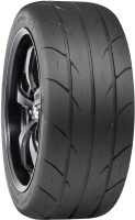 Фото - Шины Mickey Thompson ET Street S/S 275/45 R18 100Y 