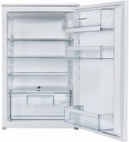 Встраиваемый холодильник Kuppersbusch FK 2500.0i 