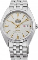 Фото - Наручные часы Orient RA-AB0E10S 