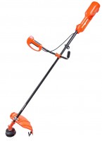 Фото - Газонокосилка Tex-AC TA-03-314