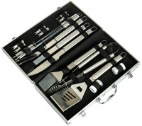 Фото - Набор для пикника Lefard 18514-009