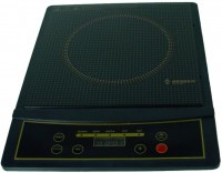 Фото - Плита Besser 10339 черный