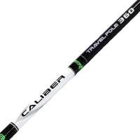 Фото - Удилище ALLVEGA Caliber Travel Pole CATP-360