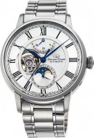 Фото - Наручные часы Orient RE-AM0005S