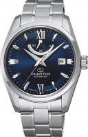 Фото - Наручные часы Orient RE-AU0005L 