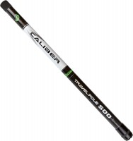 Фото - Удилище ALLVEGA Caliber Travel Pole CATP-500
