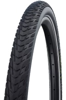 Фото - Велопокрышка Schwalbe Marathon E-Plus Performance 28x1.75 