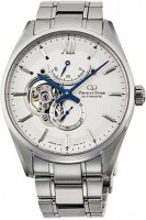 Фото - Наручные часы Orient RE-HJ0001S 