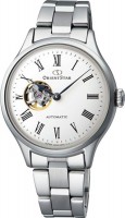 Фото - Наручные часы Orient RE-ND0002S 