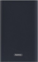 Фото - Powerbank Remax Kinkon RPP-135