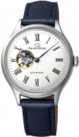 Фото - Наручные часы Orient RE-ND0005S 