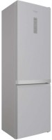 Фото - Холодильник Hotpoint-Ariston HTS 5200 W белый