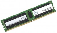 Фото - Оперативная память Dell DDR4 1x64Gb 370-AEVP