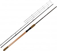 Фото - Удилище ALLVEGA Team TAF-120-360