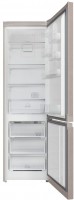 Фото - Холодильник Hotpoint-Ariston HTS 5200 M бежевый