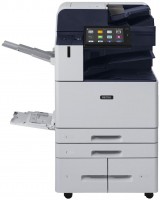 МФУ Xerox AltaLink C8130TT 