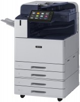 Фото - МФУ Xerox AltaLink C81353T 