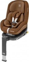 Фото - Детское автокресло Maxi-Cosi Pearl Pro 2 i-Size 