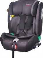 Фото - Детское автокресло Comsafe Space