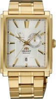 Фото - Наручные часы Orient ETAF002W