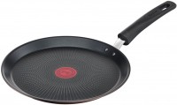 Фото - Сковородка Tefal Ingenio Eco Respect G2543853 25 см  черный