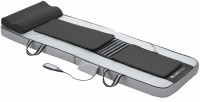 Фото - Массажер для тела Wellneo Shiatsu Deluxe