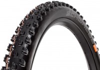 Фото - Велопокрышка Schwalbe Fat Albert Front Folding 27.5x2.35 